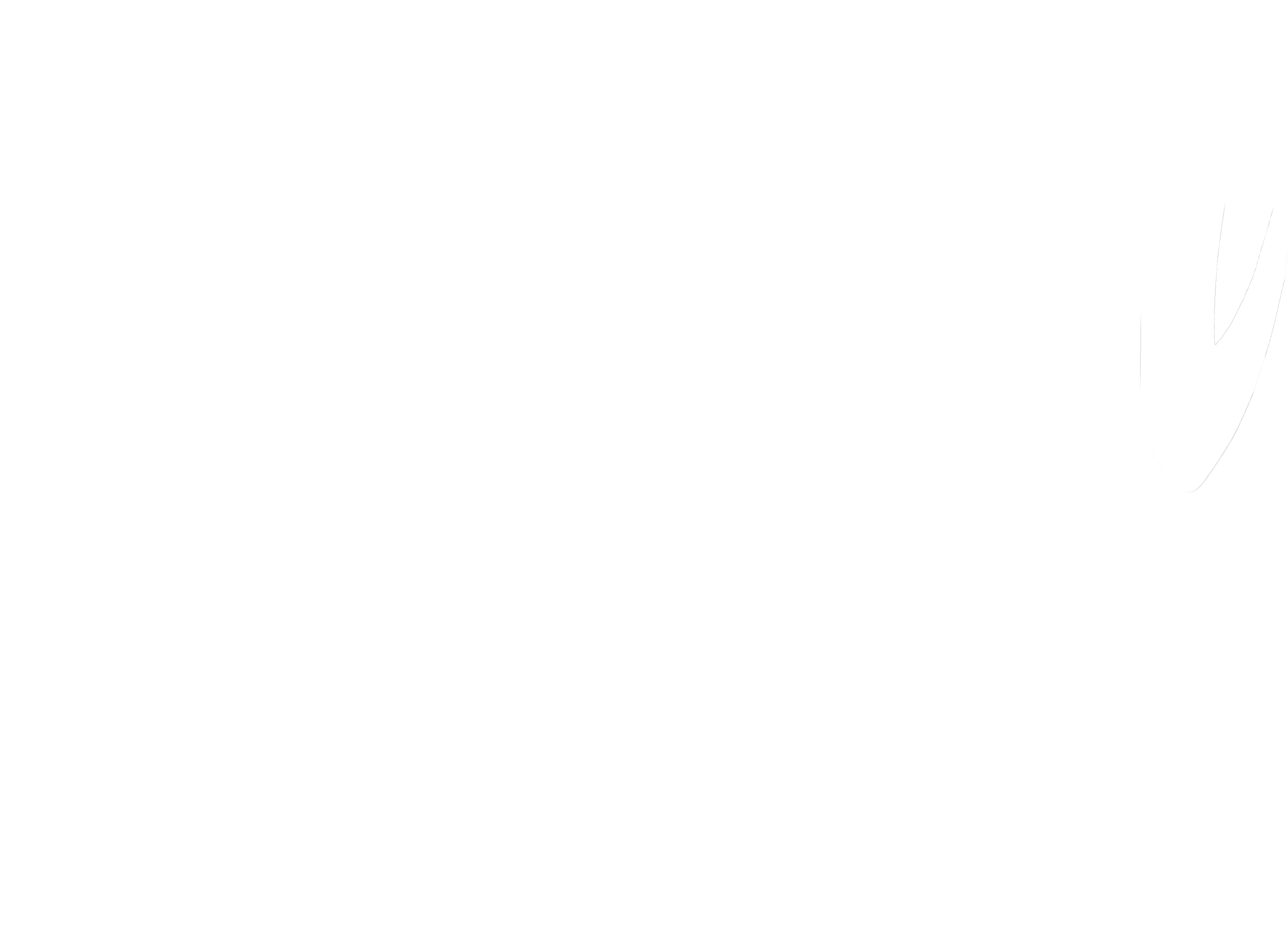 Rebel Logo Image